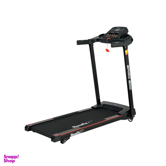 تردمیل هاوس فیت مدل HT-9841 HP