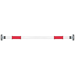 میله بارفیکس مدل تک لول کد RK-83