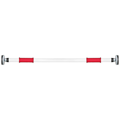 میله بارفیکس مدل تک لول کد RK-83