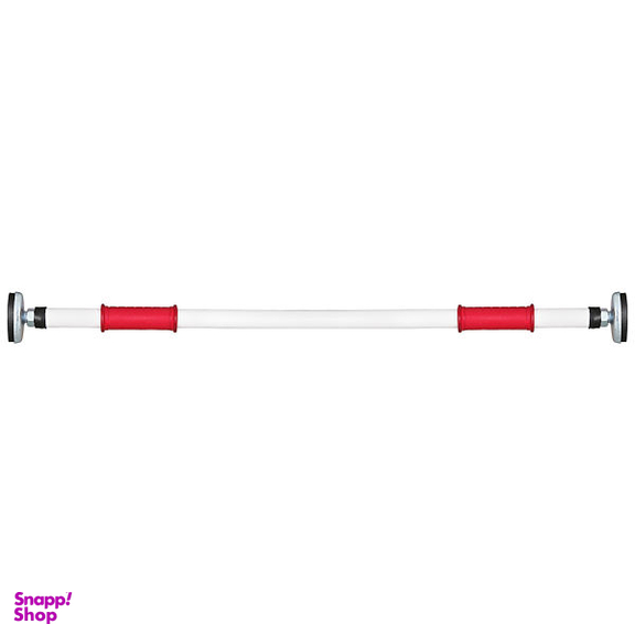 میله بارفیکس مدل تک لول کد RK-83