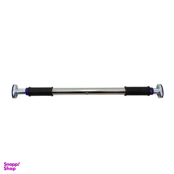 میله بارفیکس مدل Bar001