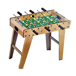 فوتبال دستی مدل 835