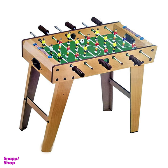 فوتبال دستی مدل 835