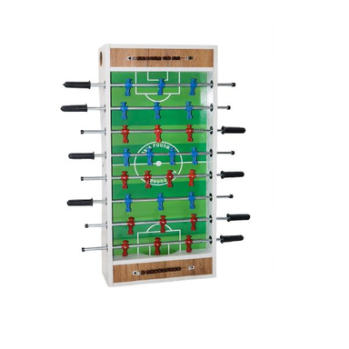فوتبال دستی مدل s95