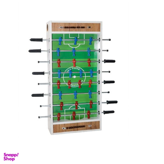 فوتبال دستی مدل s95