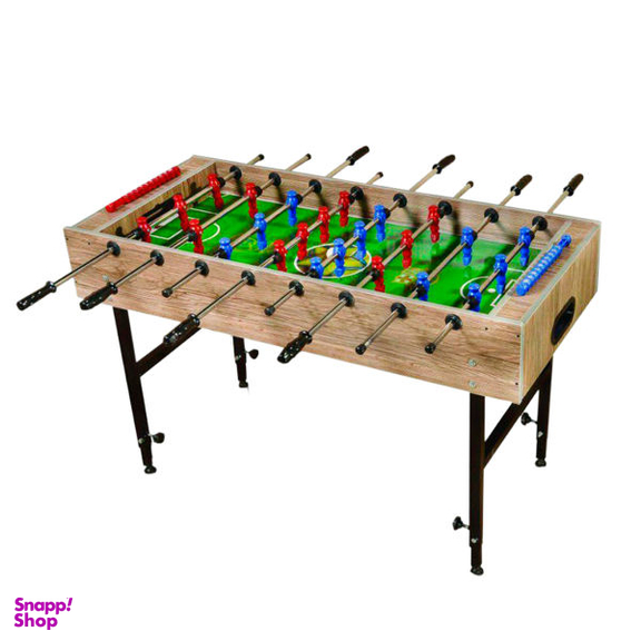 فوتبال دستی مدل Scr Tbe ST9 کد F2021