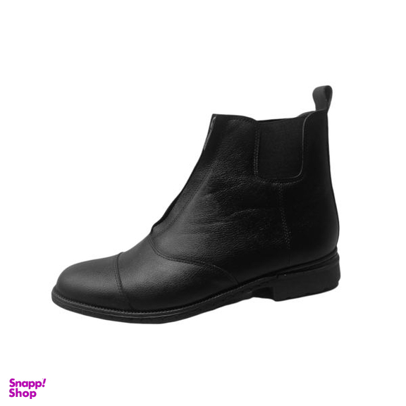 نیم بوت سوارکاری کد 42