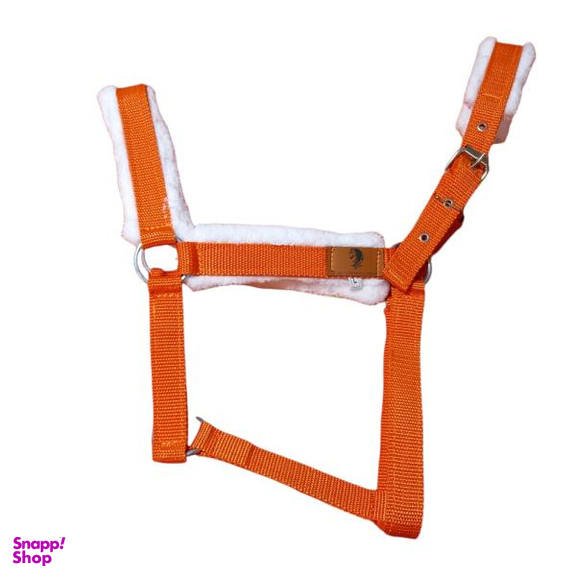 کله گیر اسب مدل L02