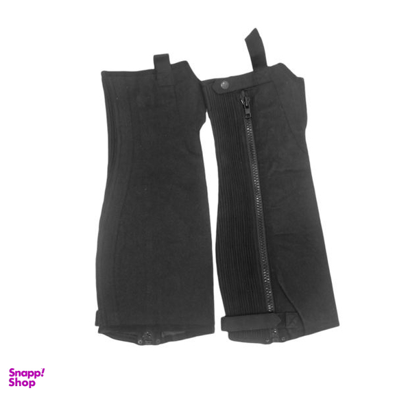 گتر سوارکاری مدل جیر کد L01