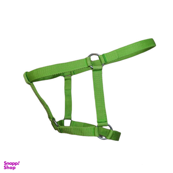 کله گیر اسب مدل برزنتی کد M01