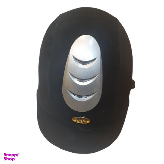 کلاه سوارکاری پیتکو کد S102