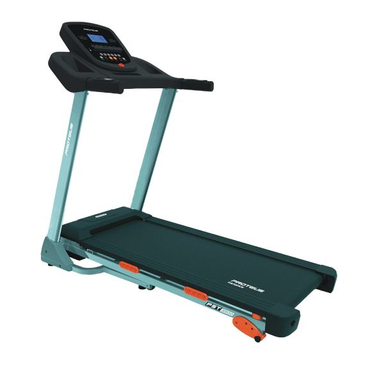 تردمیل پروتیوس مدل PST 3500