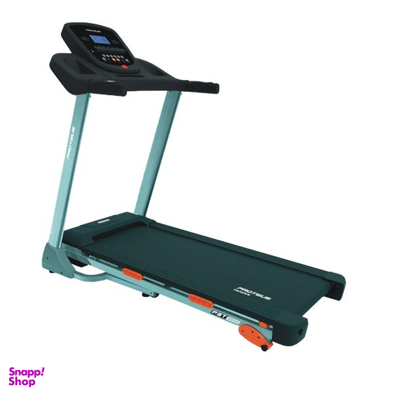 تردمیل پروتیوس مدل PST 3500