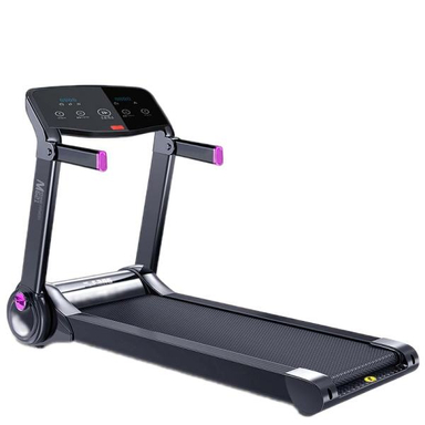 تردمیل مدل Fitness ESANG M621