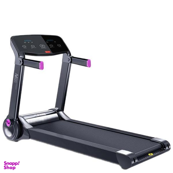 تردمیل مدل Fitness ESANG M621