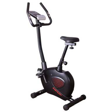 دوچرخه ثابت آذیموس مدل AZ-S240