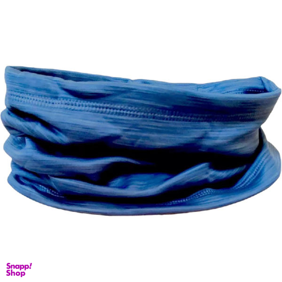 دستمال سر و گردن چیبو مدل SNOW TECH