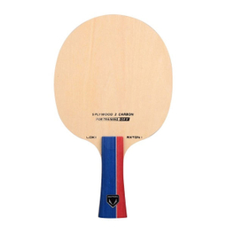 راکت پینگ پنگ مدل LOKI RXTON1