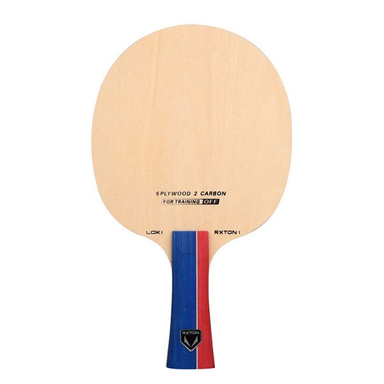 راکت پینگ پنگ مدل LOKI RXTON1
