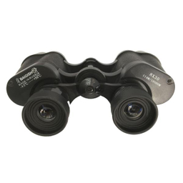 دوربین دو چشمی بایگیش (Baigish) مدل 8x30 MM