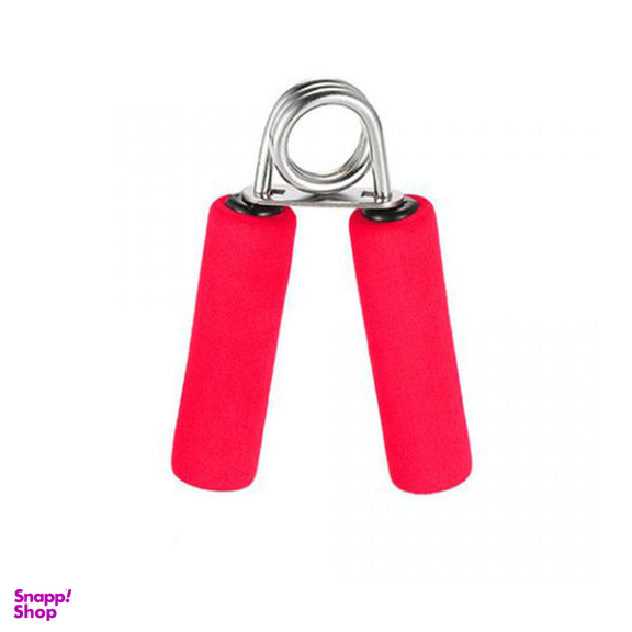 فنر تقویت مچ مدل SP-01