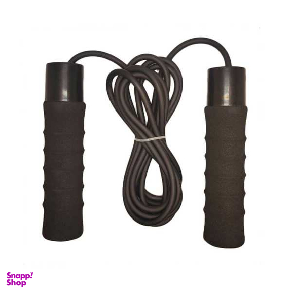 طناب ورزشی گلد استار(Gold Star) مدل 730-5