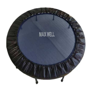 ترامپولین مکس ول مدل 150