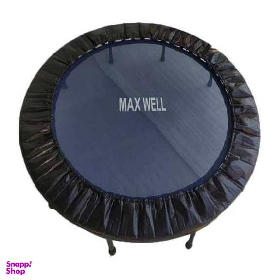 ترامپولین مکس ول مدل 150