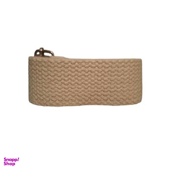 کمربند یوگا مدل B200