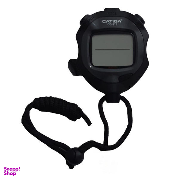 کرنومتر کاتیگا مدل ctg CG-515