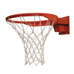 حلقه بسکتبال خورشید اسپرت مدل سه محوره