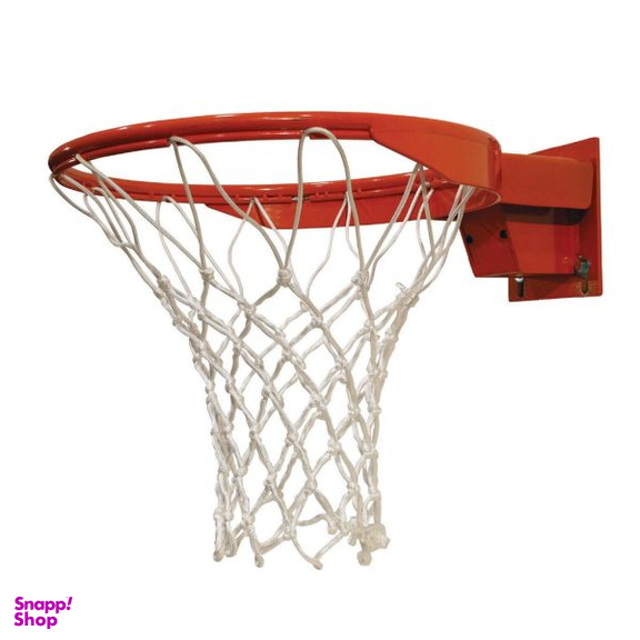 حلقه بسکتبال خورشید اسپرت مدل سه محوره