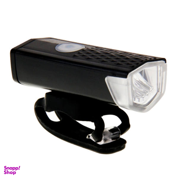 چراغ جلوی دوچرخه مدل RPL-2255