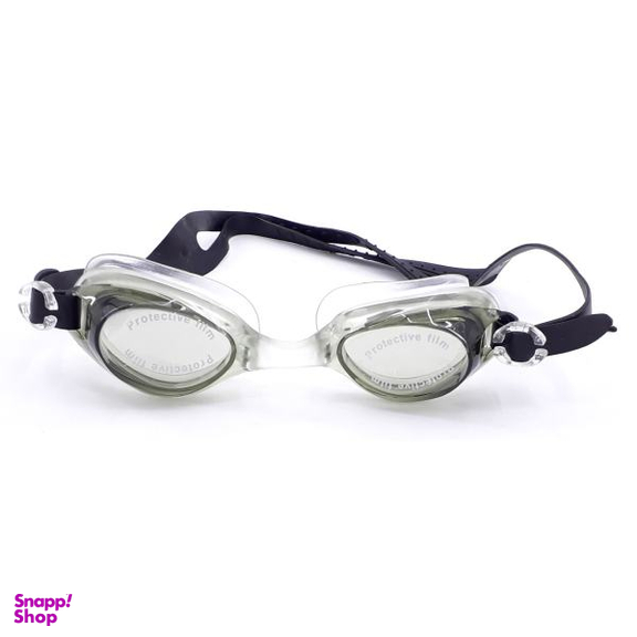 عینک شنا مدل SWIM
