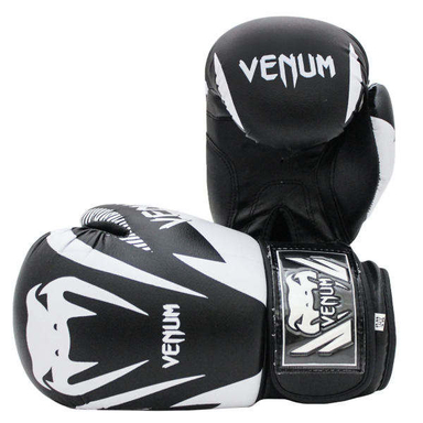 دستکش بوکس مدل V-Bl500