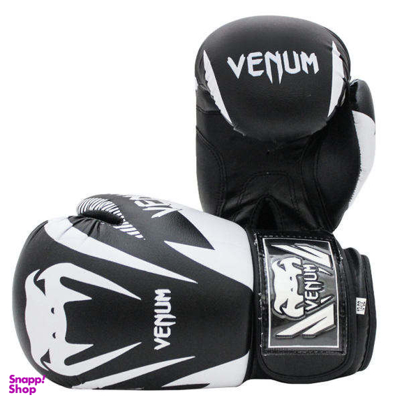 دستکش بوکس مدل V-Bl500