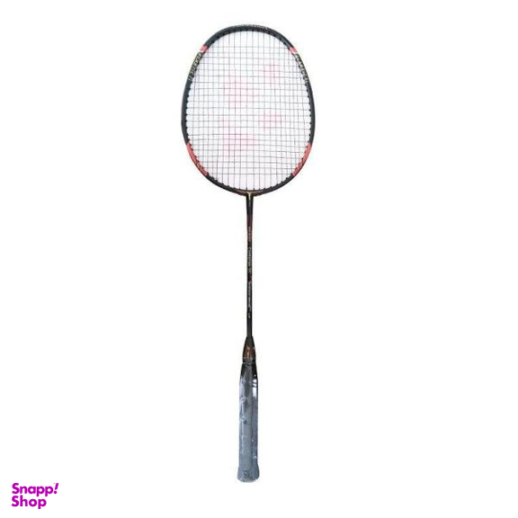 راکت بدمینتون یونکس مدل CARBONEX 35