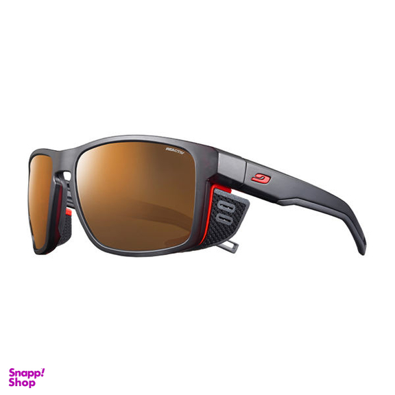 عینک ورزشی جولبو مدل Shield M کد J5445014