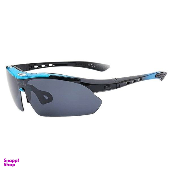 عینک ورزشی چوژان مدل G4