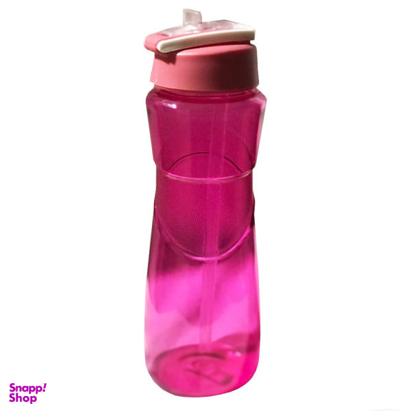 قمقمه مانیا مدل Kamar-L گنجایش 0.9 لیتر