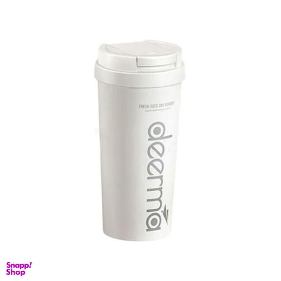 شیکر درما مدل DEM-NU90 گنجایش 0.3 لیتر