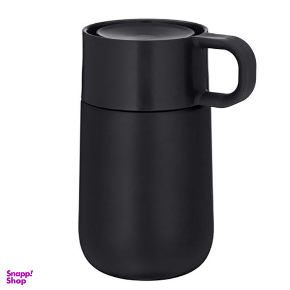 ماگ سفری دبلیو ام اف مدل impulse گنجایش 0.3 لیتر