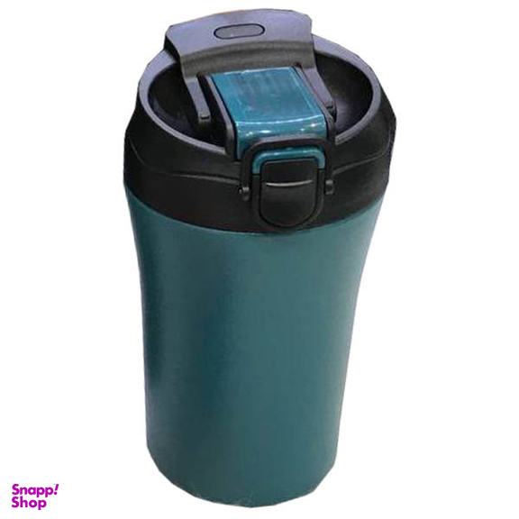 ماگ سفری مدل 450 گنجایش 0.450 لیتر