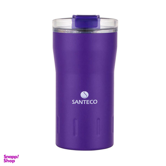 ماگ سفری سانتکو مدل Kariba Tumbler گنجایش 0.35 لیتر