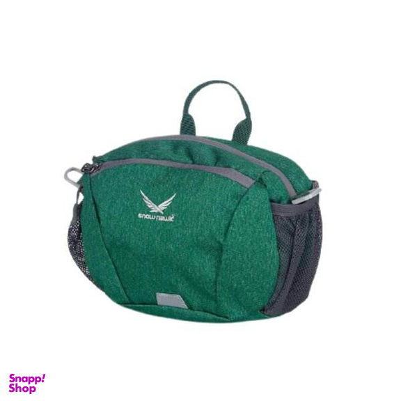 کیف کمری اسنو هاوک مدل B-6