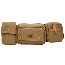 کیف کمری گارد مدل S908 - 1500022