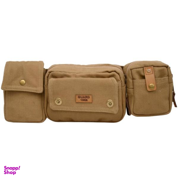 کیف کمری گارد مدل S908 - 1500022