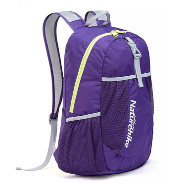 کوله پشتی نیچر هایک (Naturehike) مدل NH15A119B