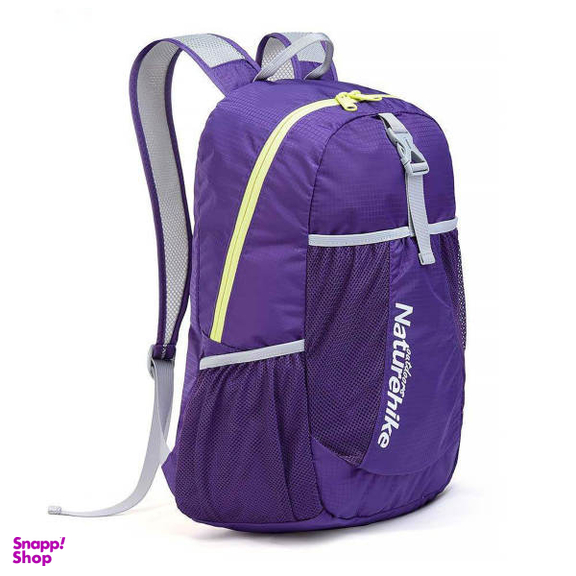 کوله پشتی نیچر هایک (Naturehike) مدل NH15A119B
