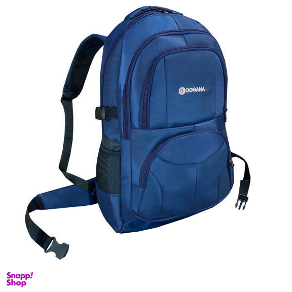 کوله پشتی گوگانا (Googana) مدل goog4009 DBL